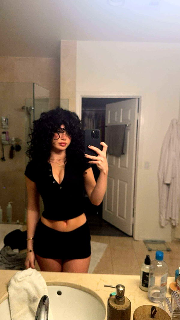 little.warren1 image ~ Altpins