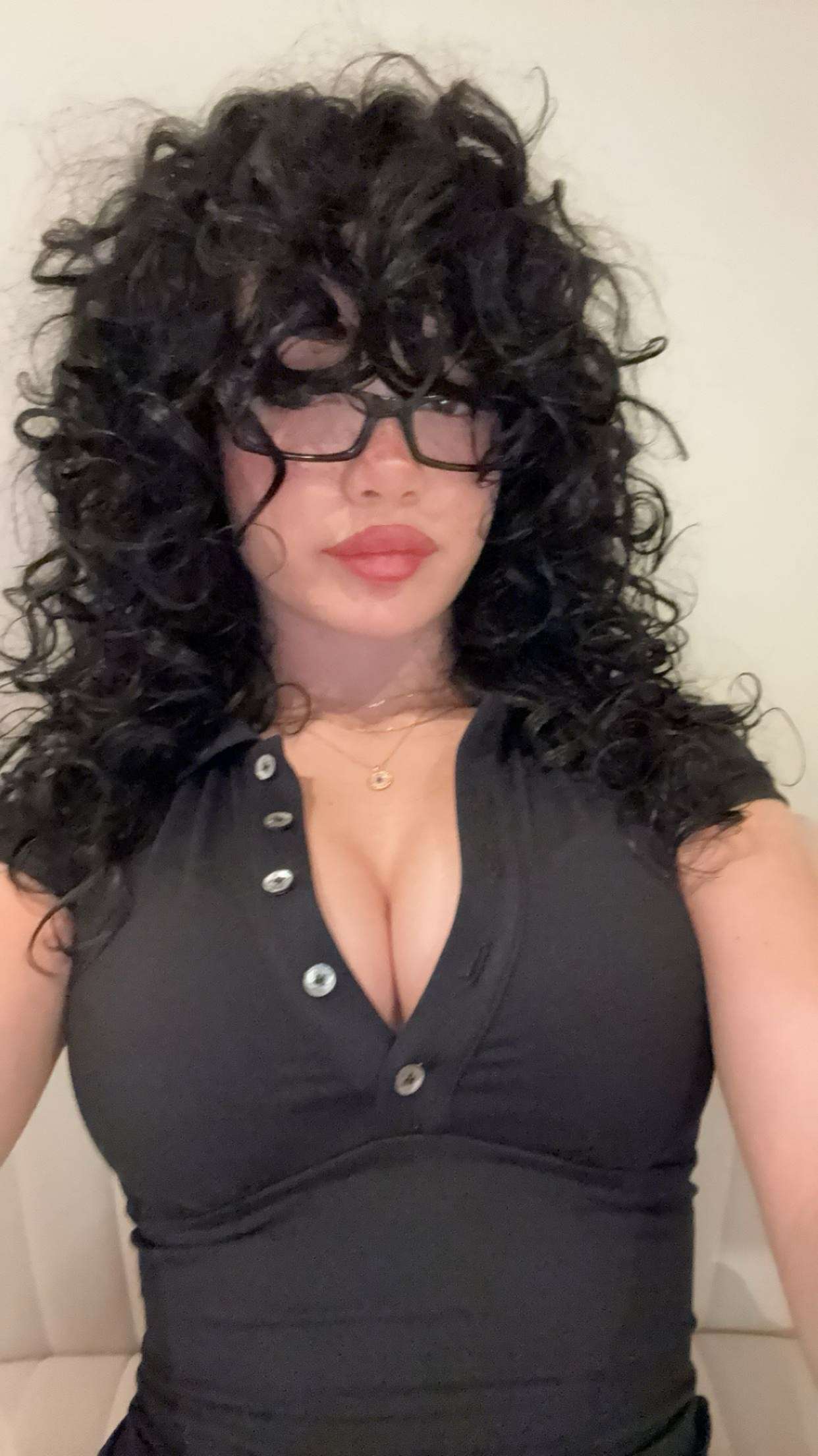 little.warren1 snapchat image archive image