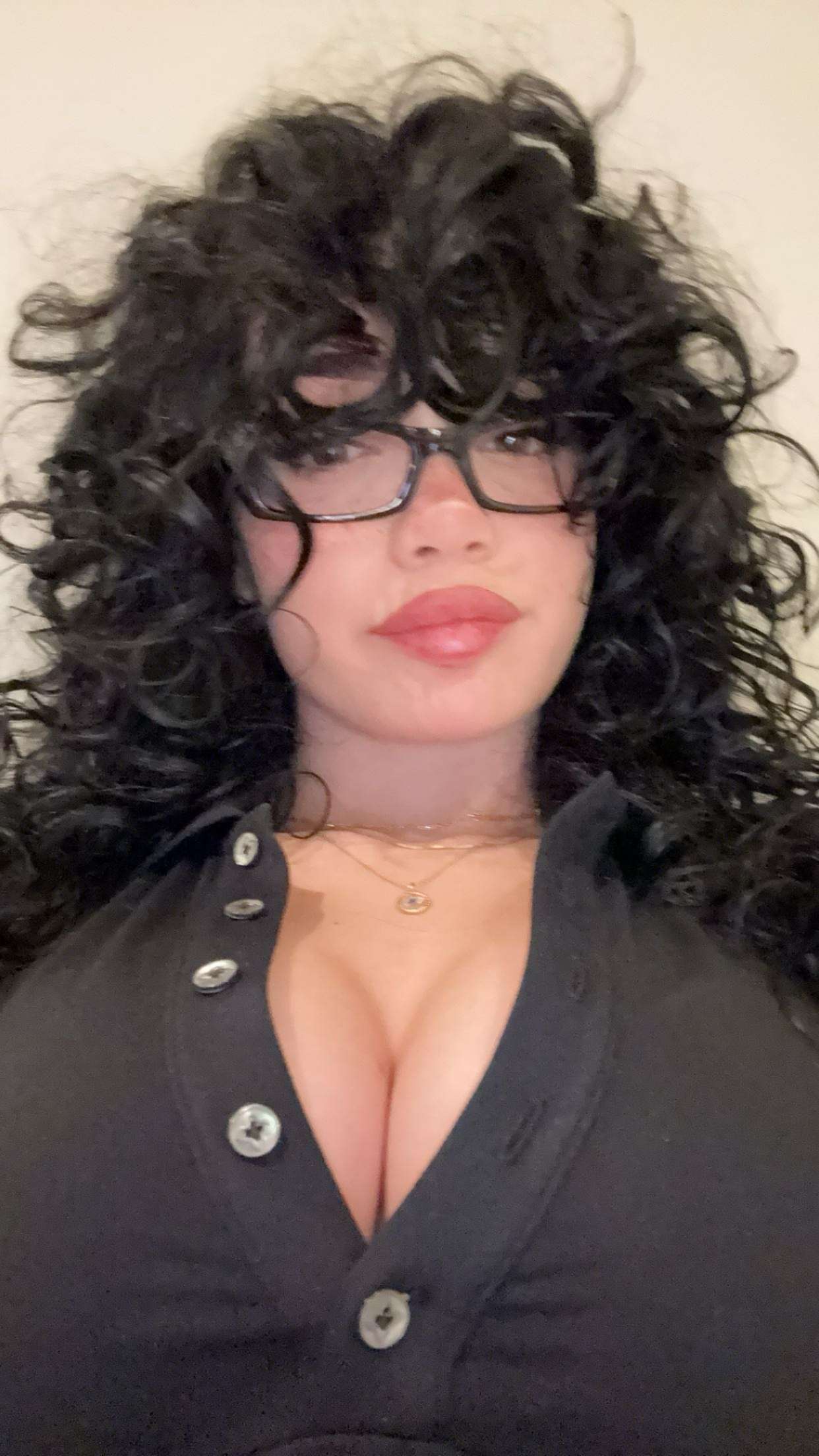 little.warren1 snapchat image archive image