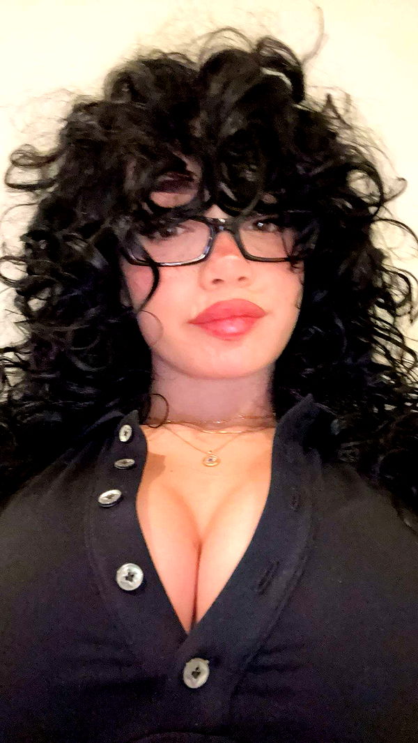 little.warren1 image ~ Altpins