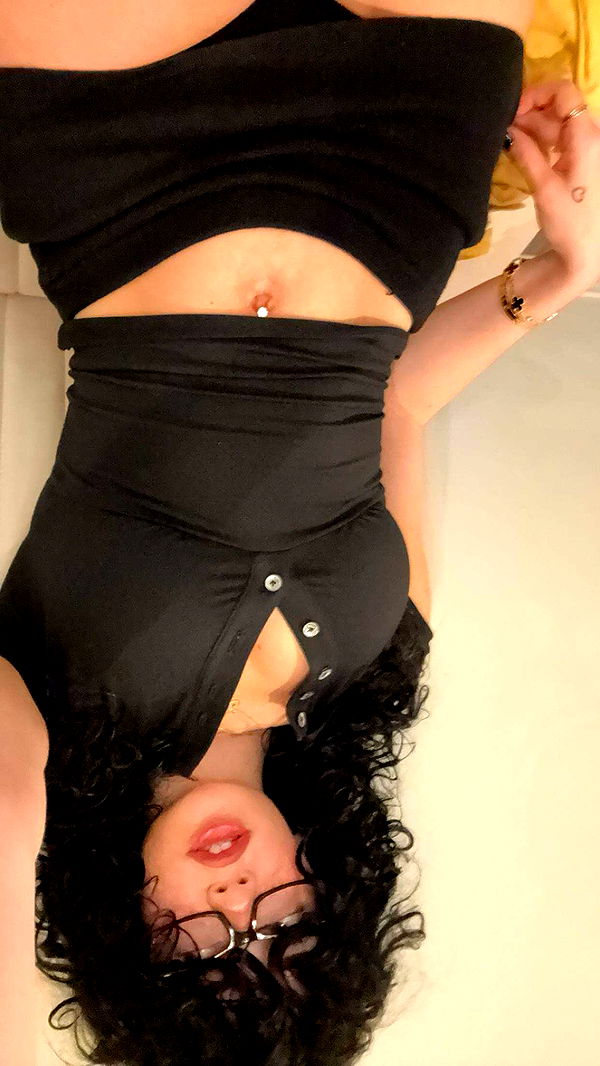 little.warren1 image ~ Altpins