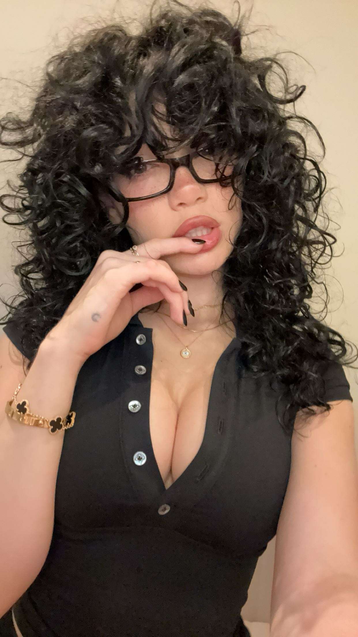 little.warren1 snapchat image archive image