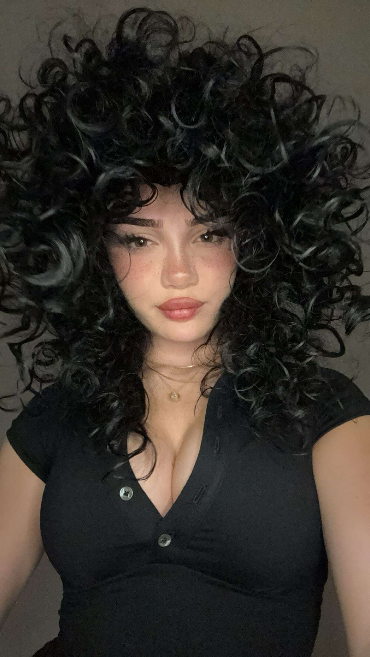 little.warren1 snapchat image archive image