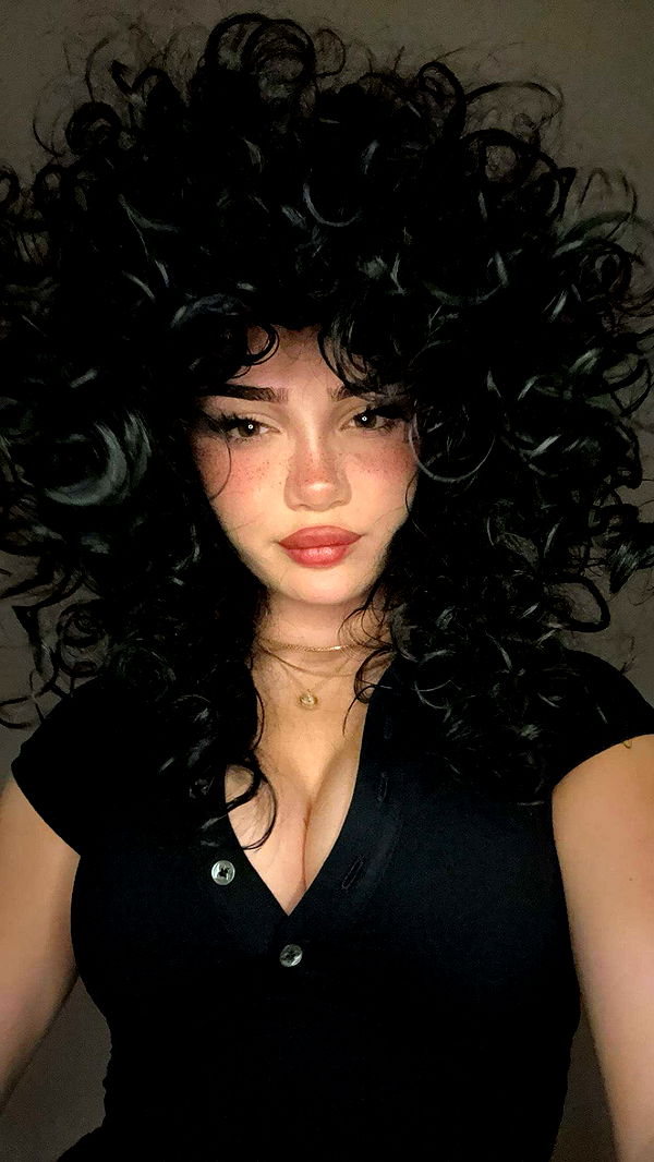 little.warren1 image ~ Altpins