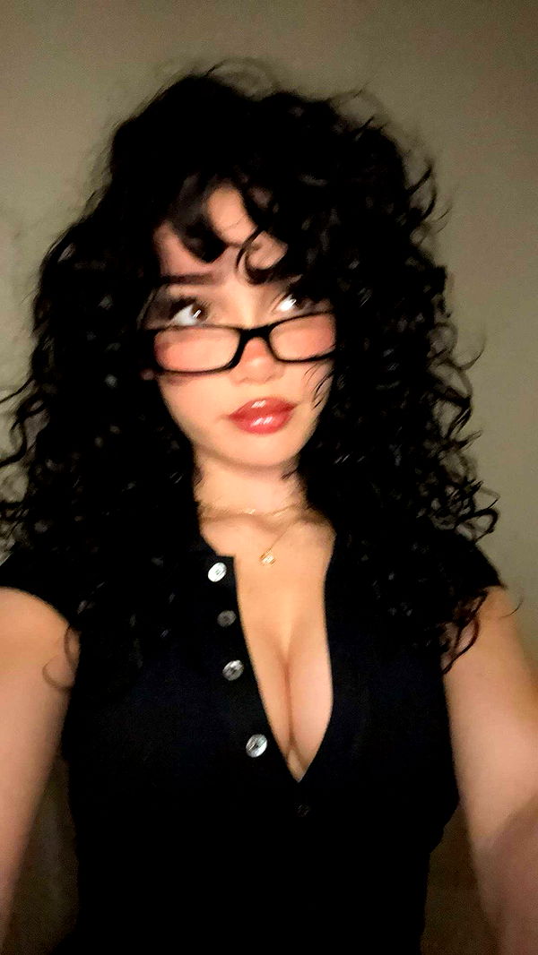 little.warren1 image ~ Altpins