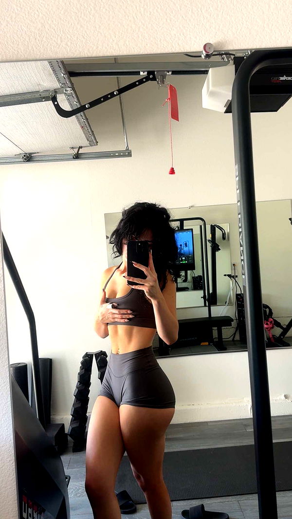 little.warren1 image ~ Altpins