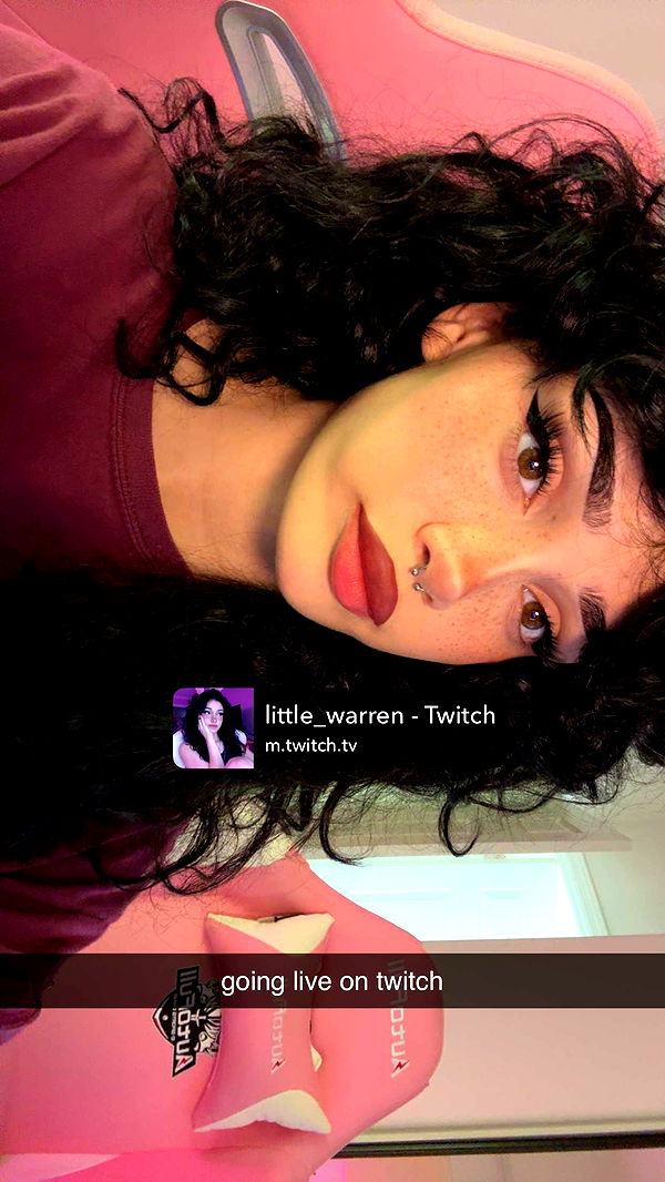 little.warren1 image ~ Altpins