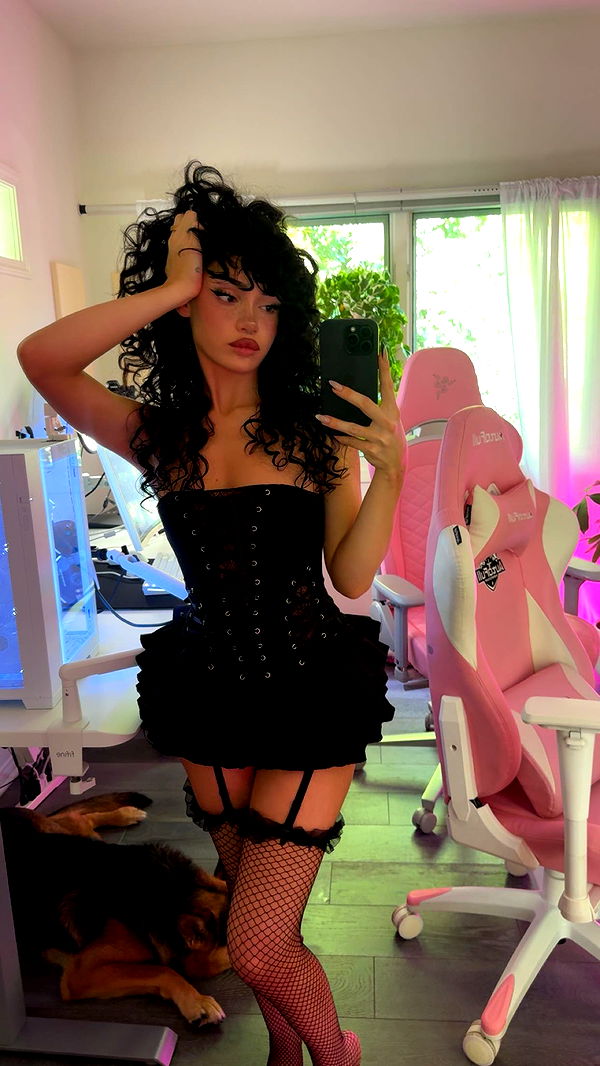 little.warren1 image ~ Altpins