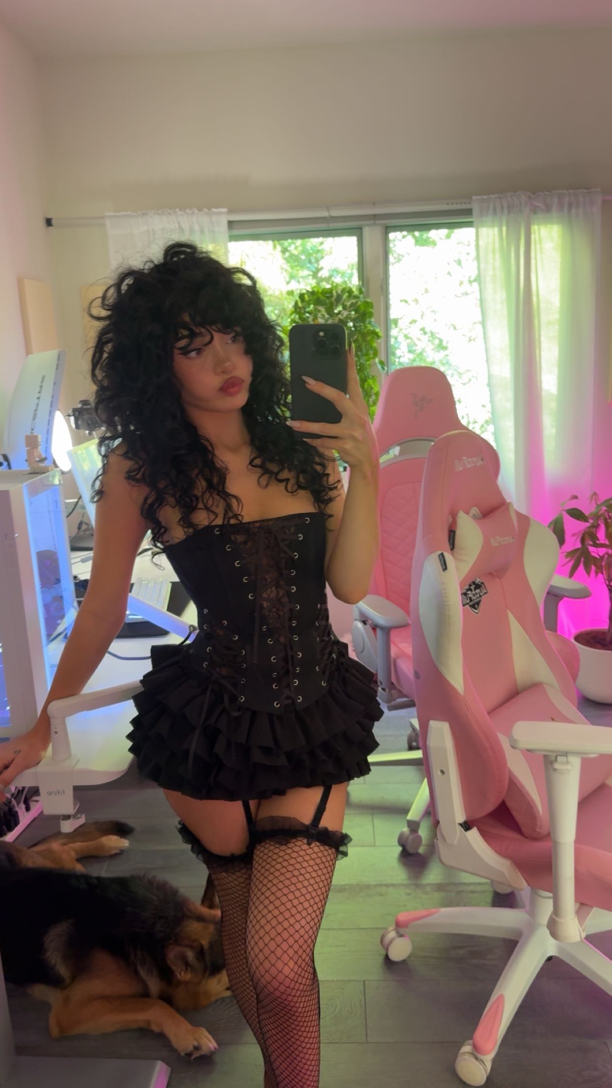 little.warren1 snapchat image archive image