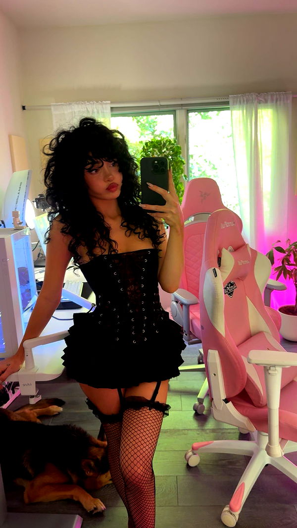 little.warren1 image ~ Altpins