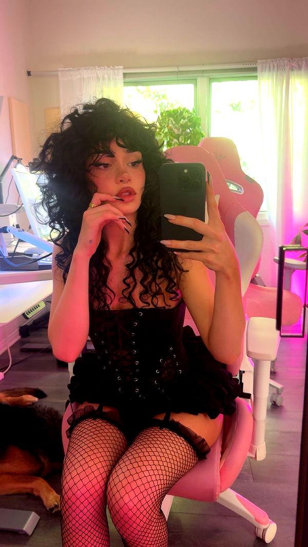 little.warren1 image ~ Altpins