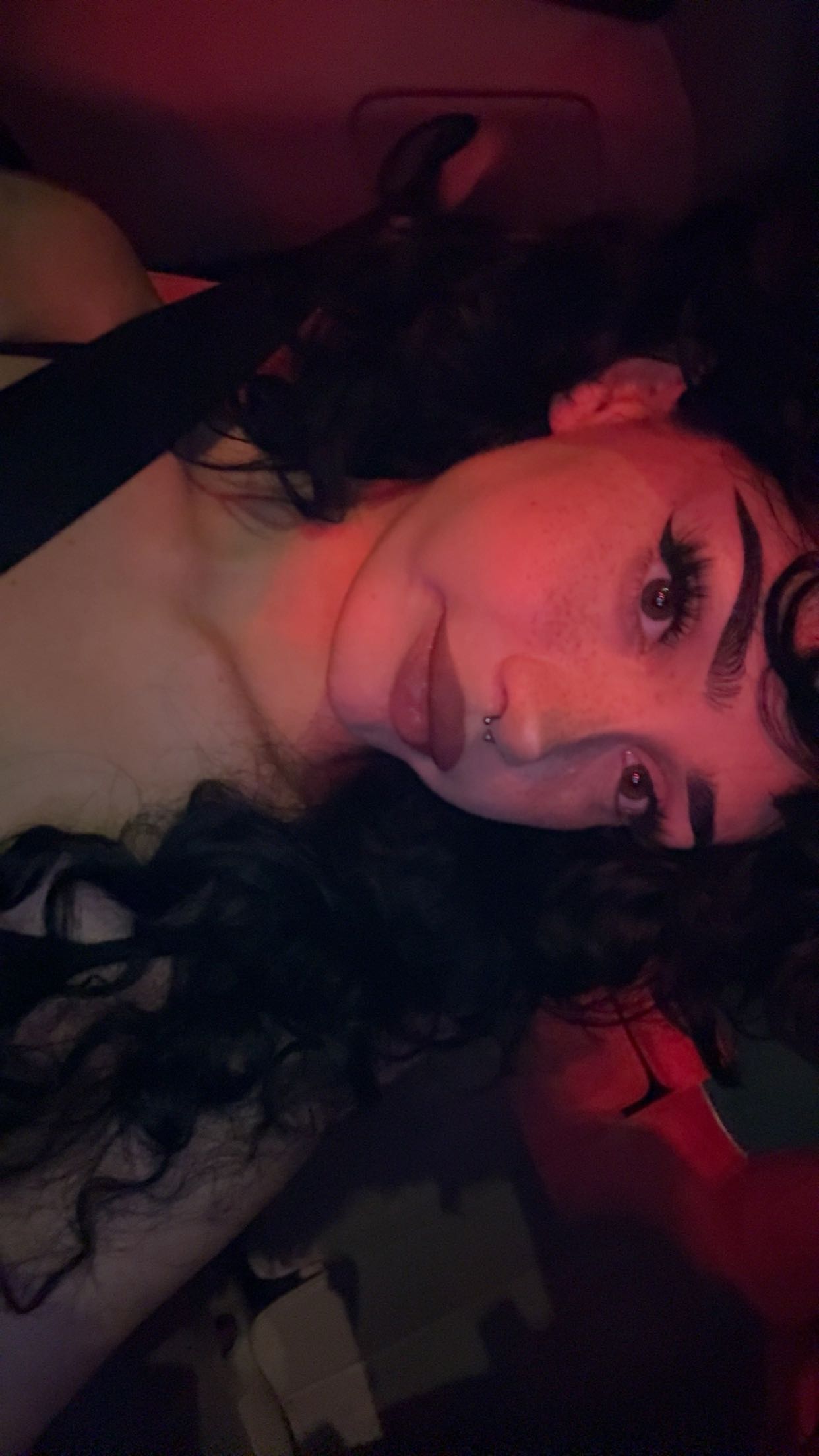 little.warren1 snapchat image archive image