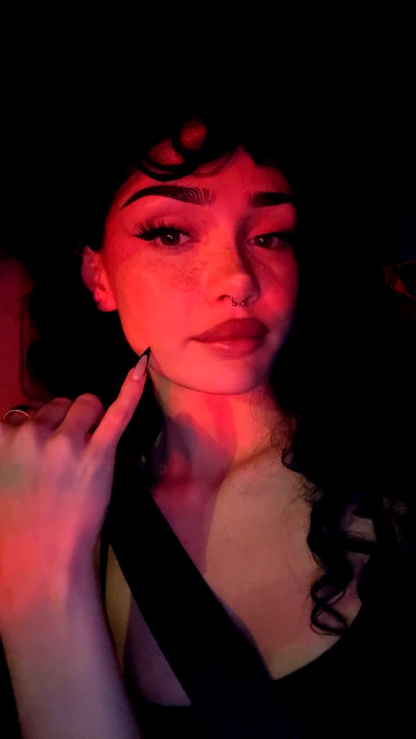 little.warren1 image ~ Altpins