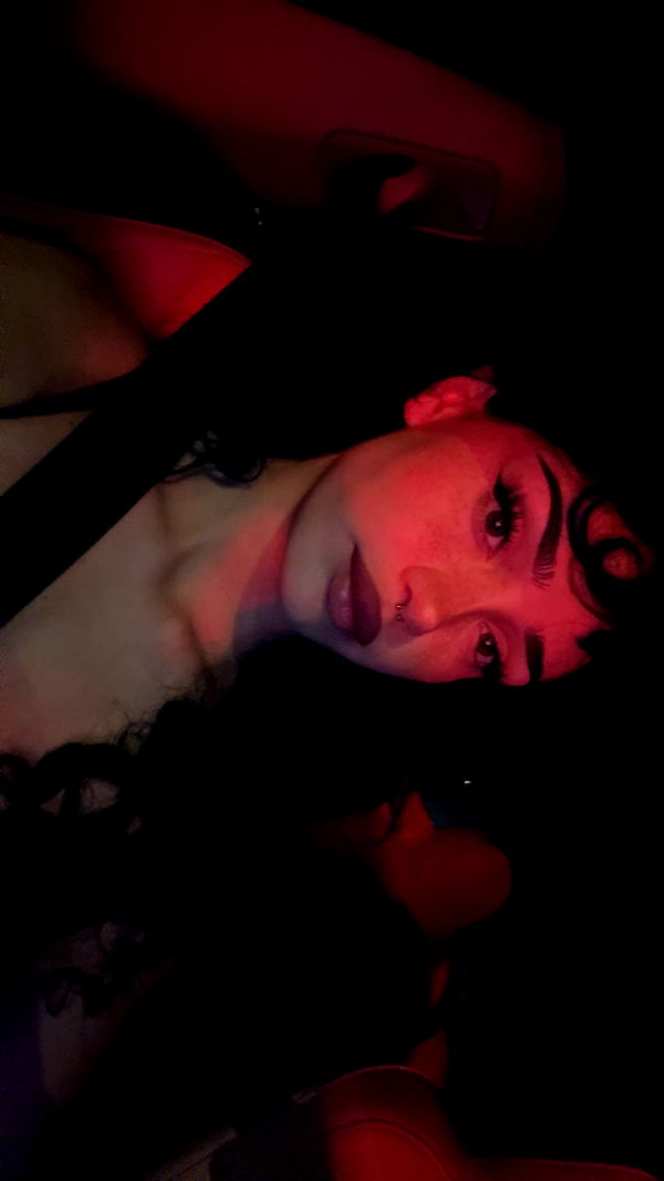 little.warren1 image ~ Altpins