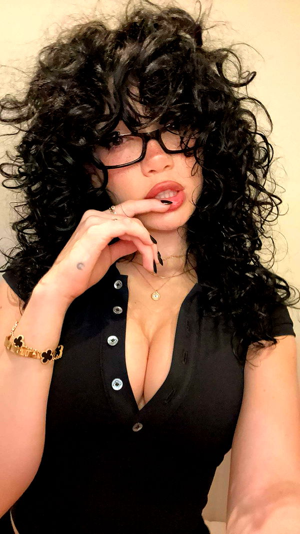 little.warren1 image ~ Altpins