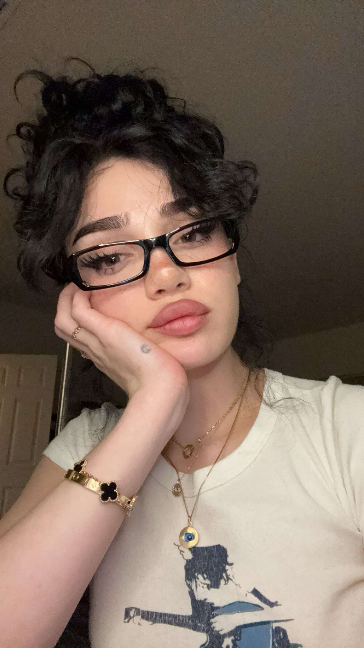 little.warren1 snapchat image archive image