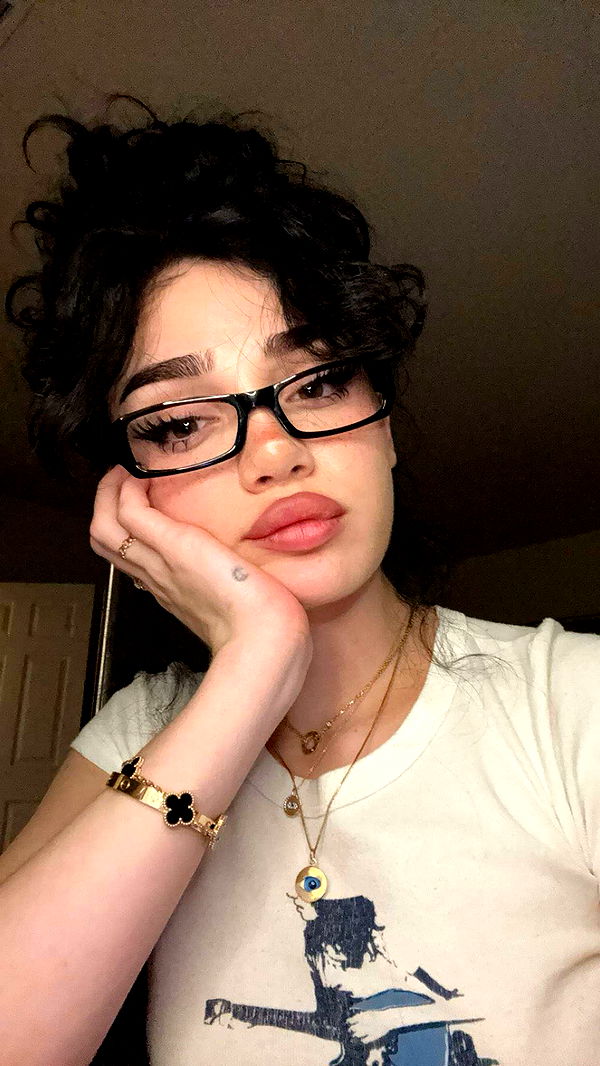 little.warren1 image ~ Altpins