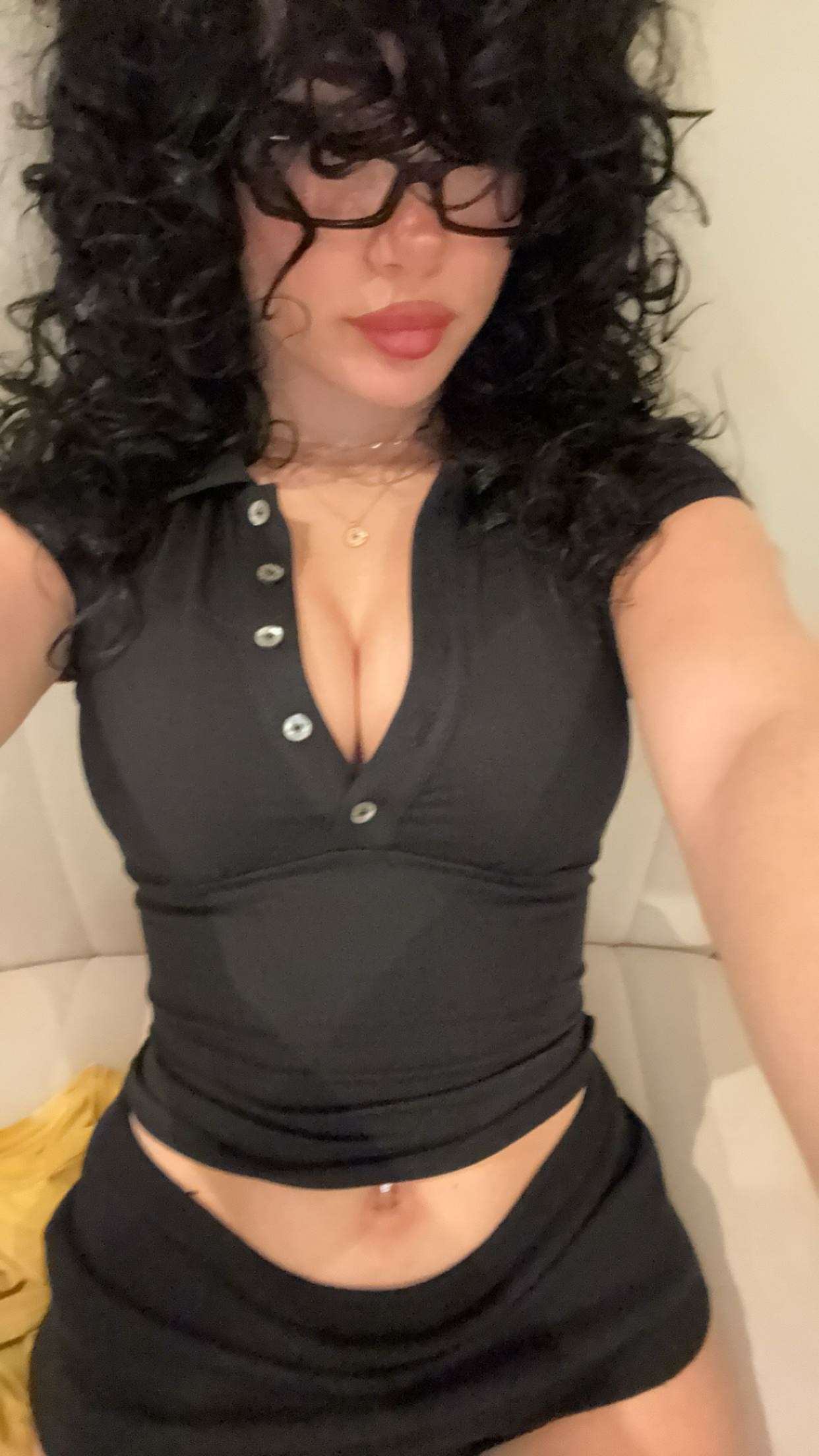 little.warren1 snapchat image archive image