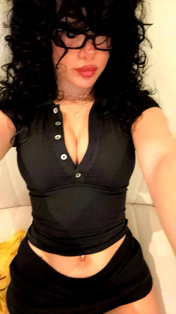 little.warren1 image ~ Altpins