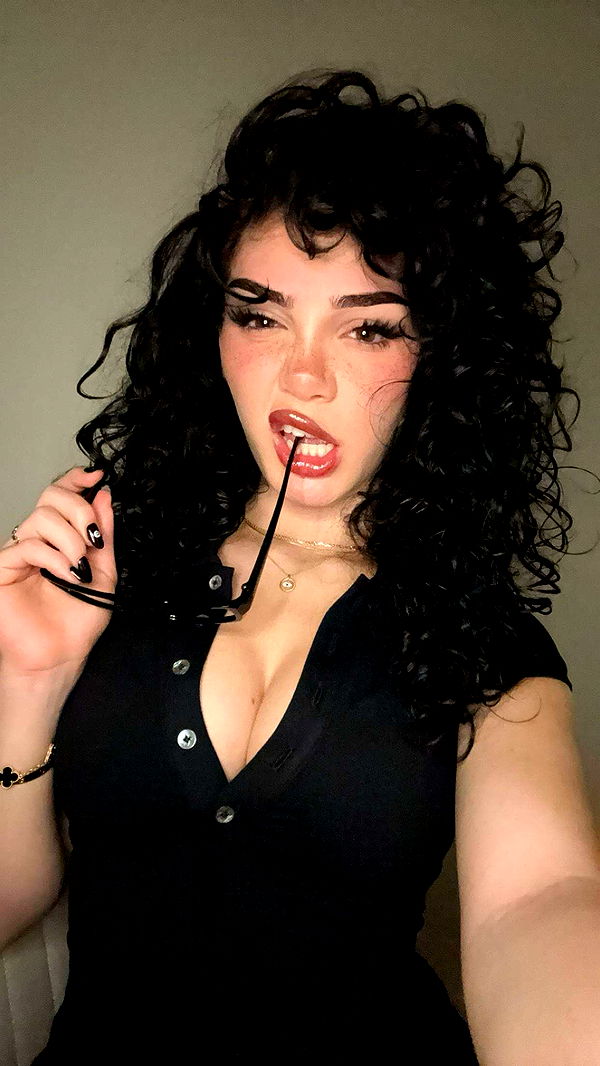 little.warren1 image ~ Altpins