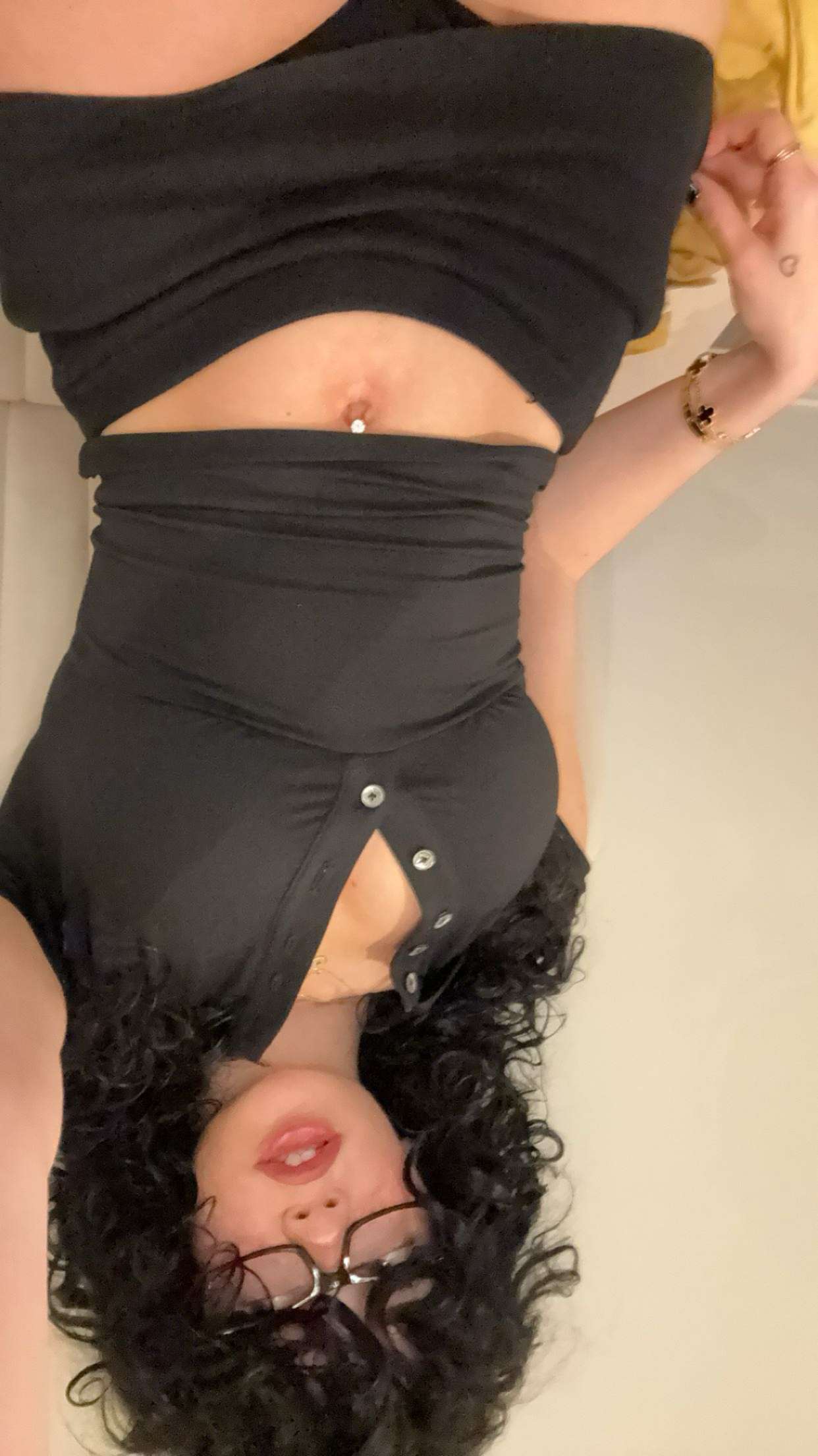 little.warren1 snapchat image archive image