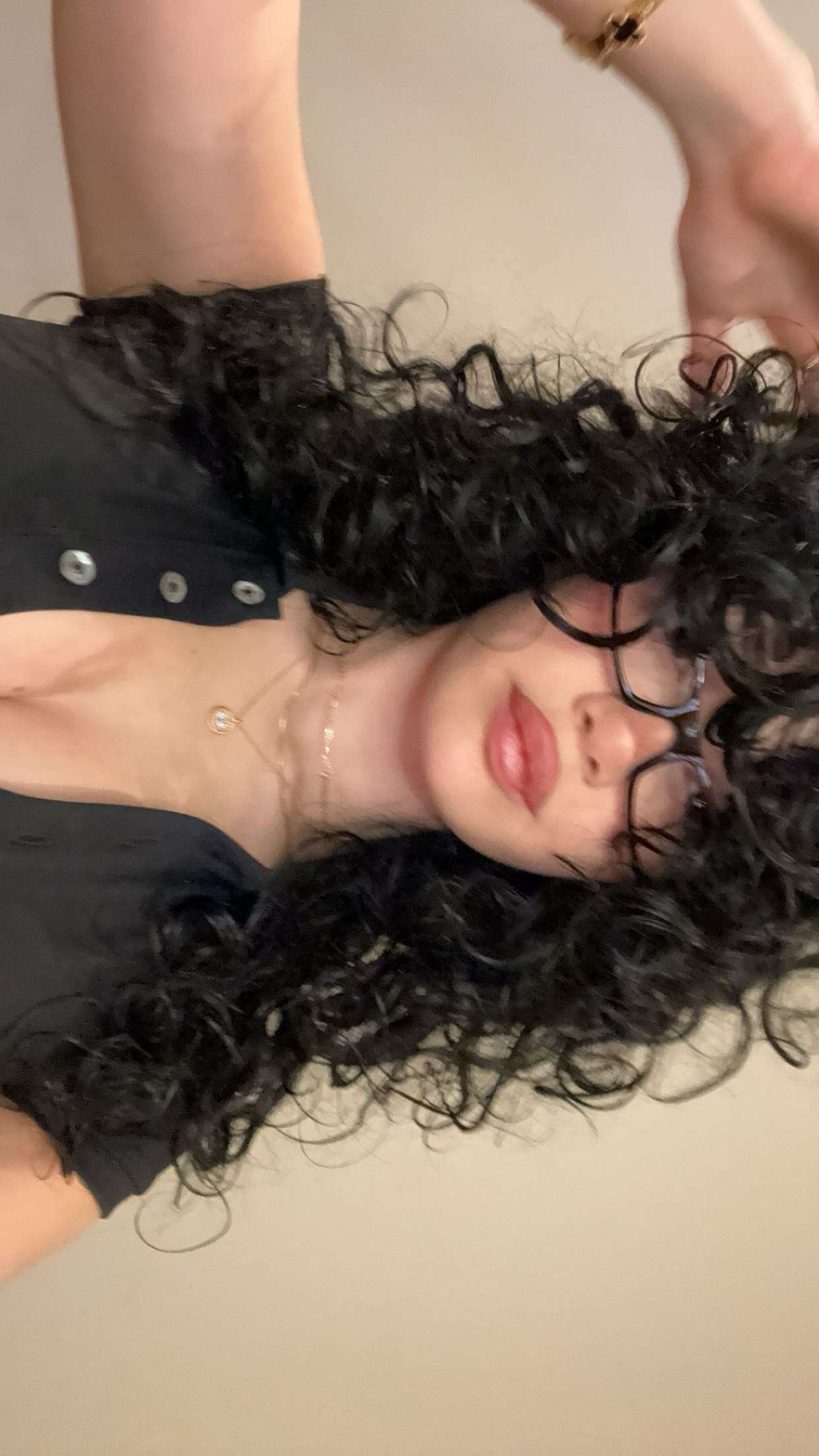 little.warren1 snapchat image archive image