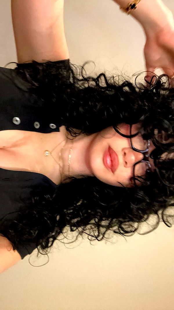 little.warren1 image ~ Altpins