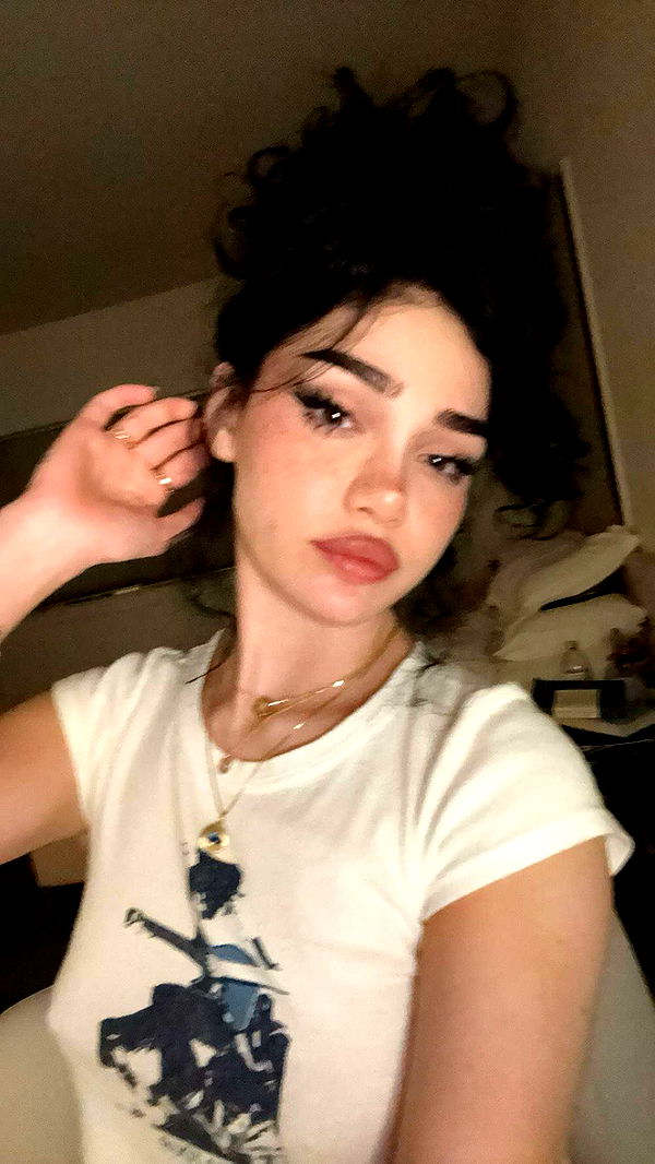 little.warren1 image ~ Altpins