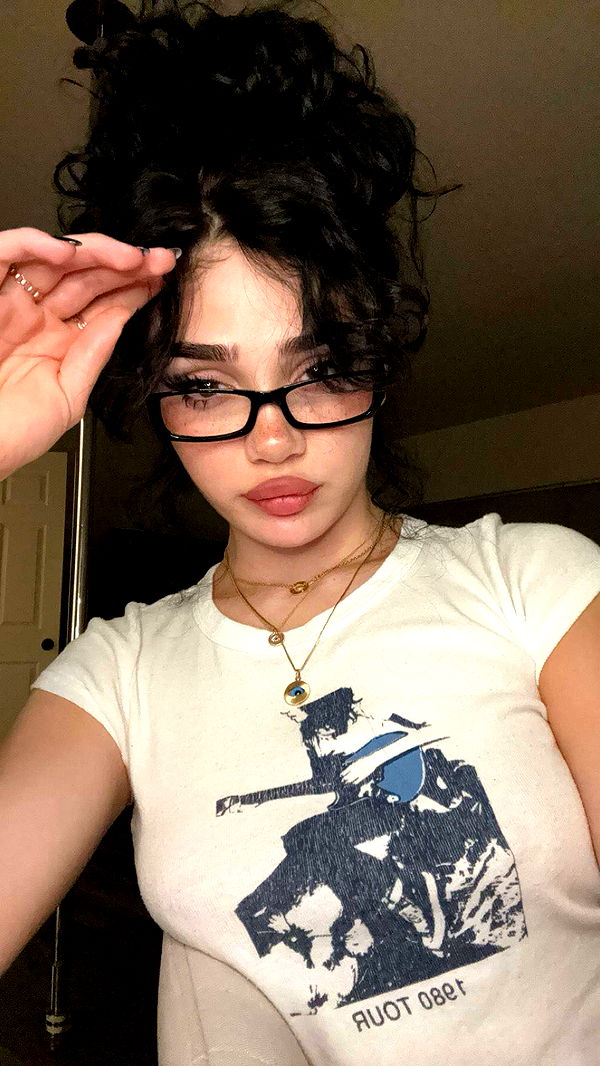 little.warren1 image ~ Altpins