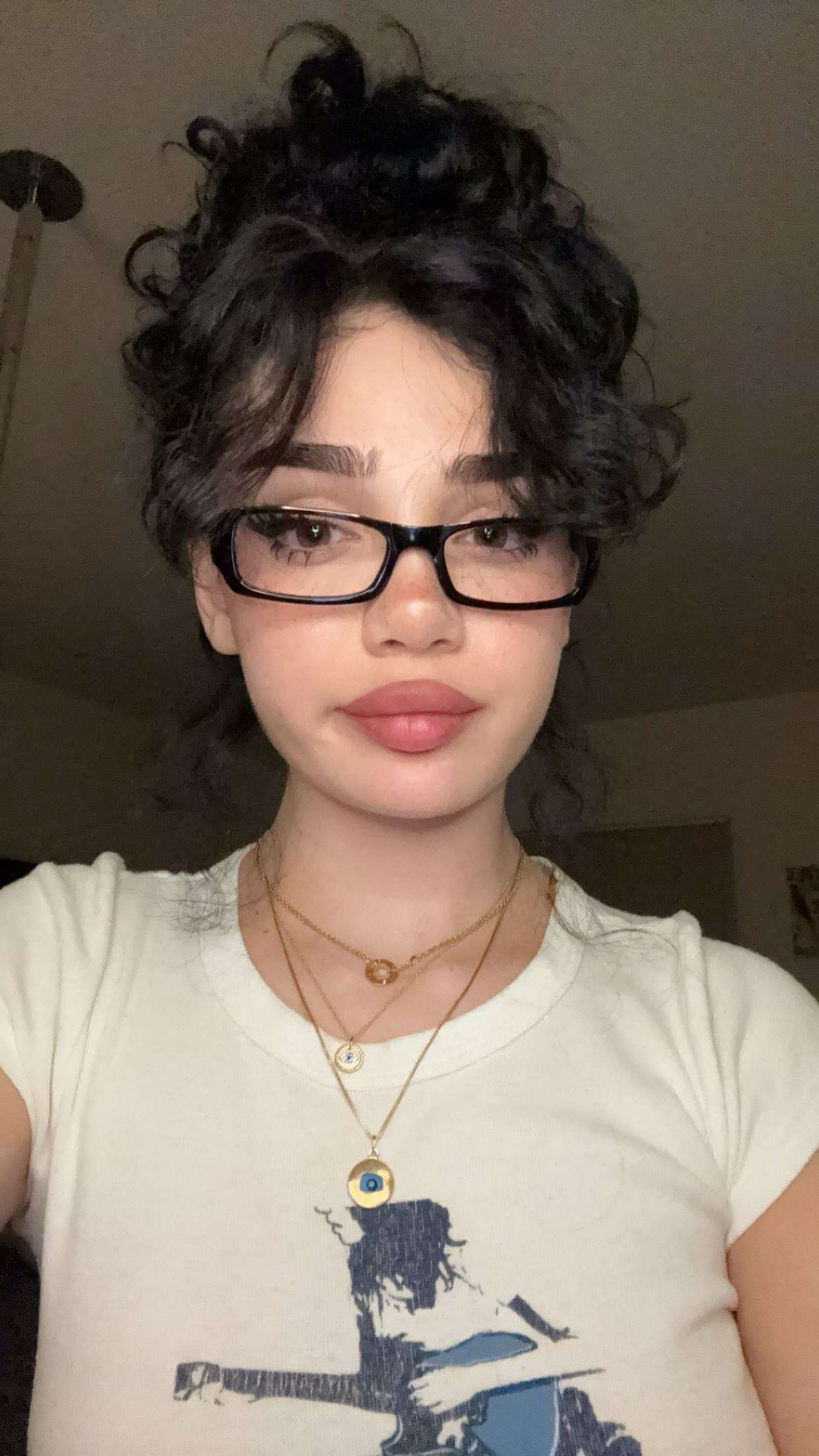 little.warren1 snapchat image archive image