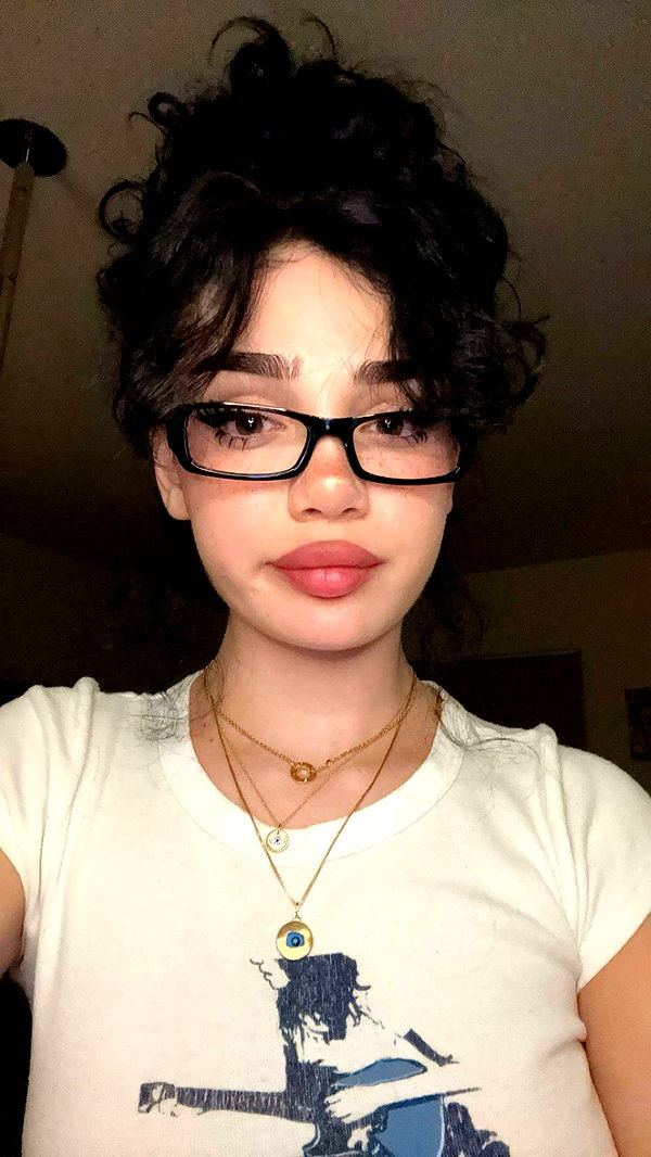 little.warren1 image ~ Altpins