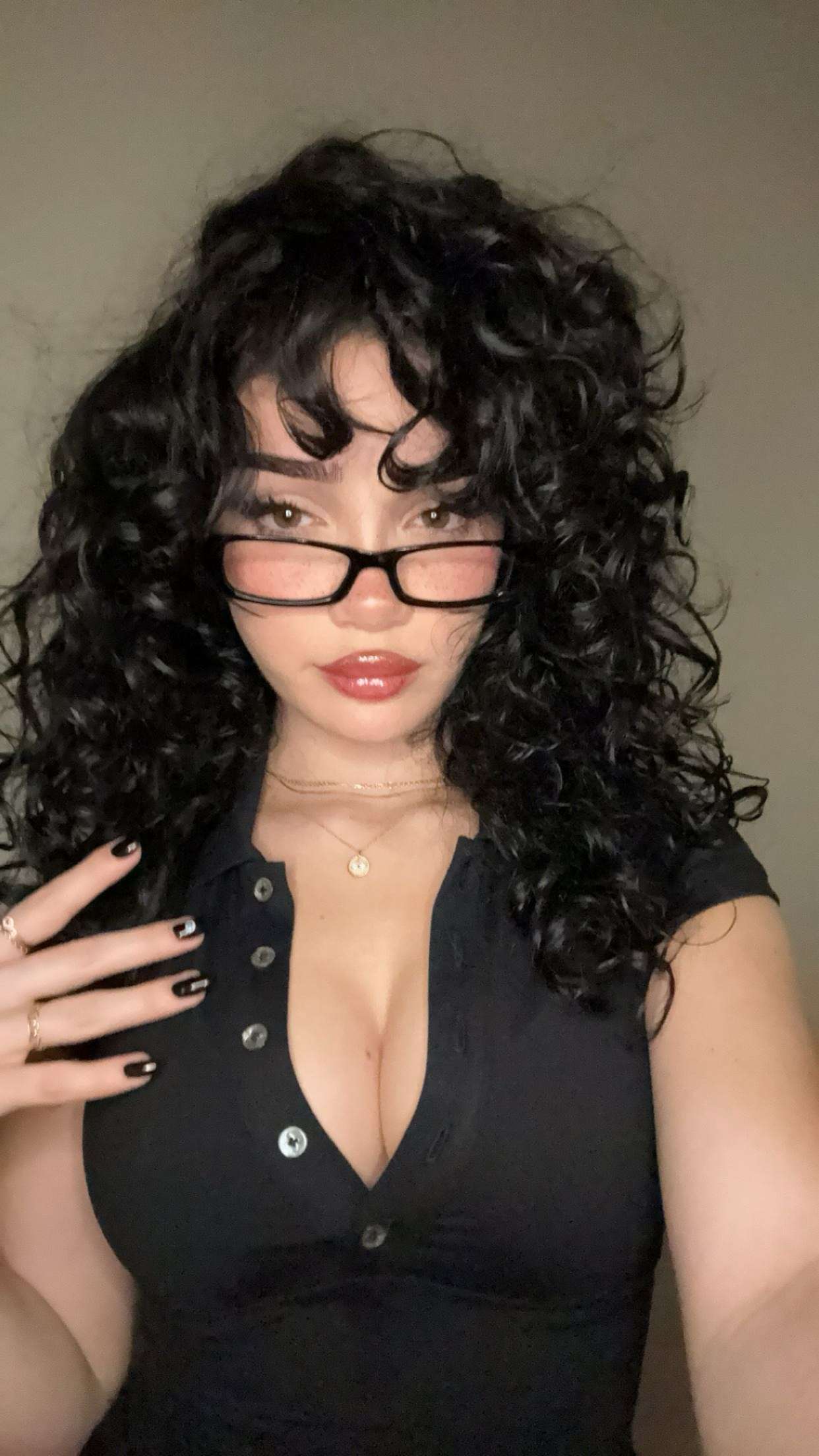 little.warren1 snapchat image archive image