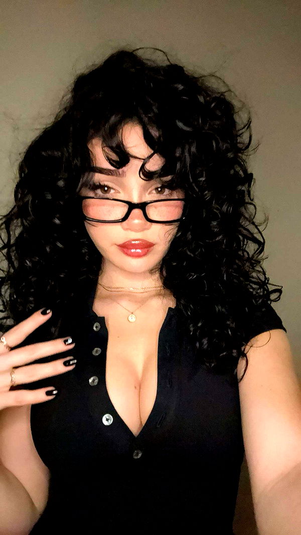 little.warren1 image ~ Altpins