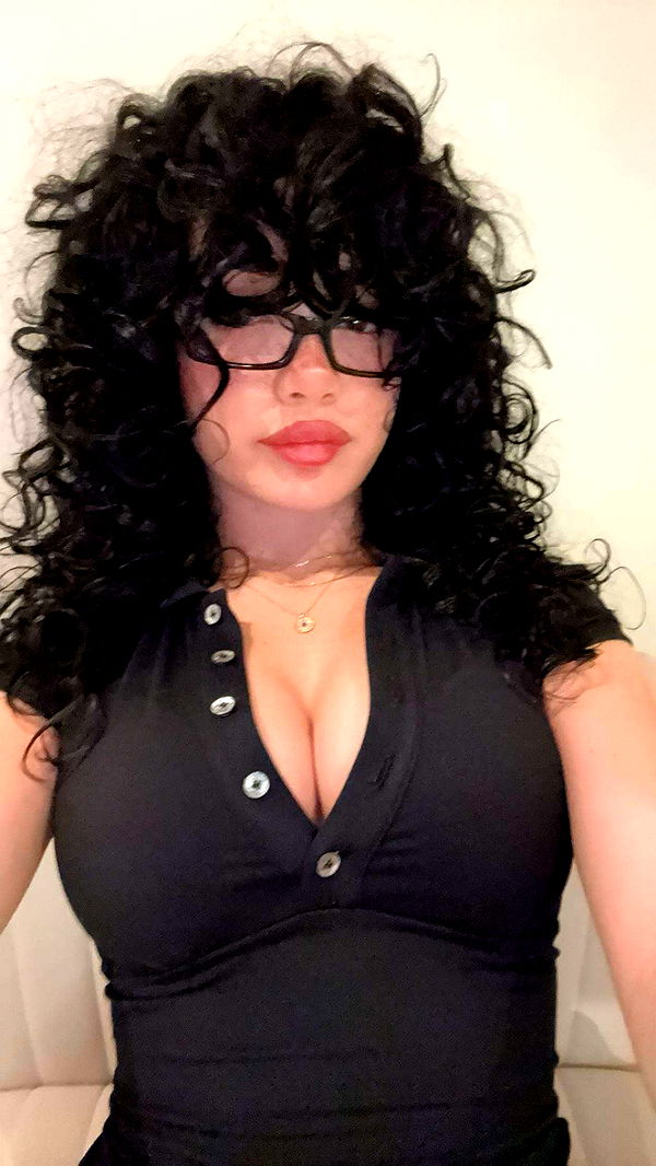 little.warren1 image ~ Altpins