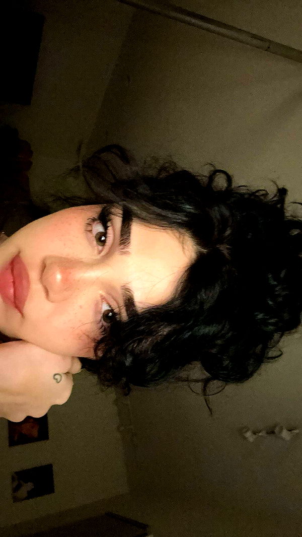 little.warren1 image ~ Altpins