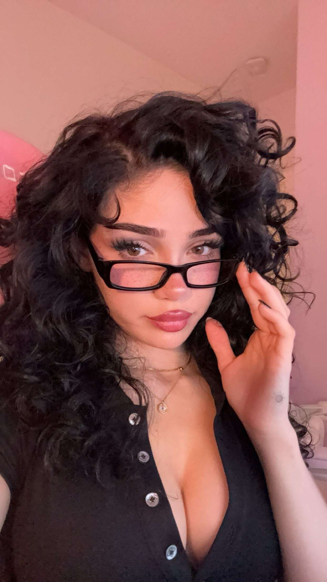 little.warren1 snapchat image archive image