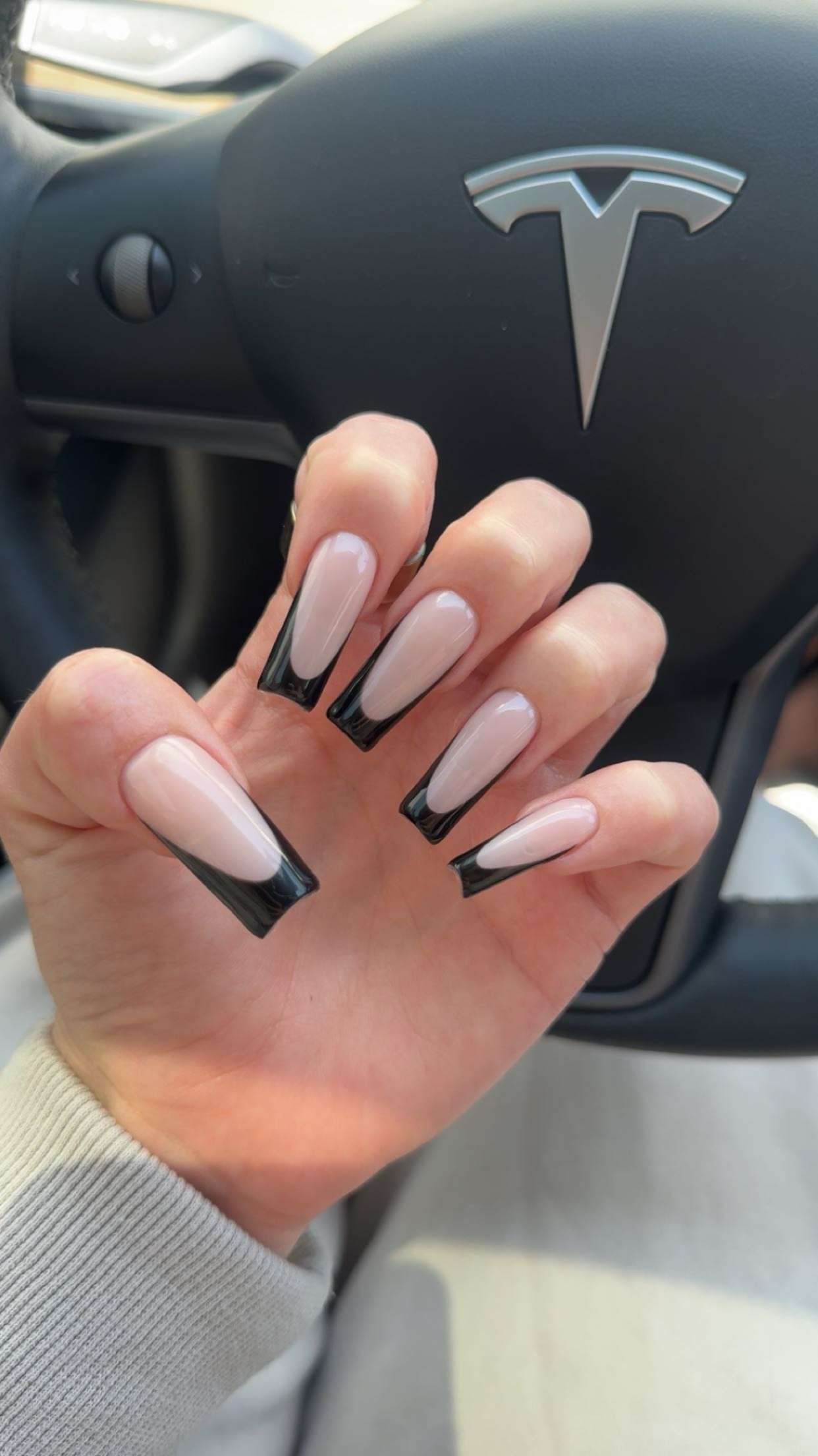 little.warren1 snapchat image archive image