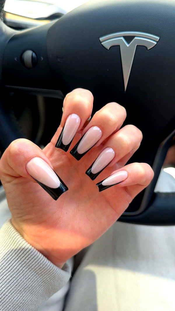 little.warren1 image ~ Altpins