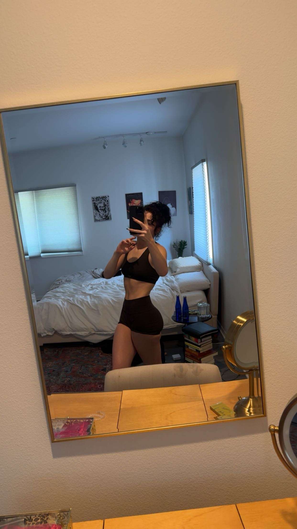 little.warren1 snapchat image archive image