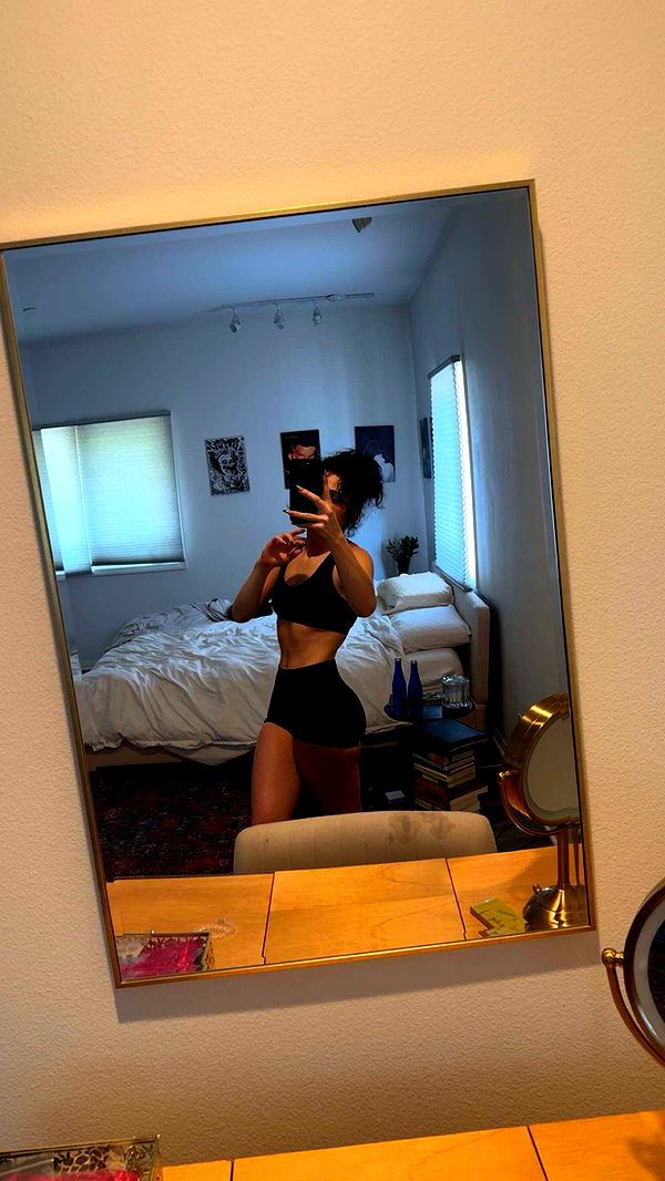 little.warren1 image ~ Altpins