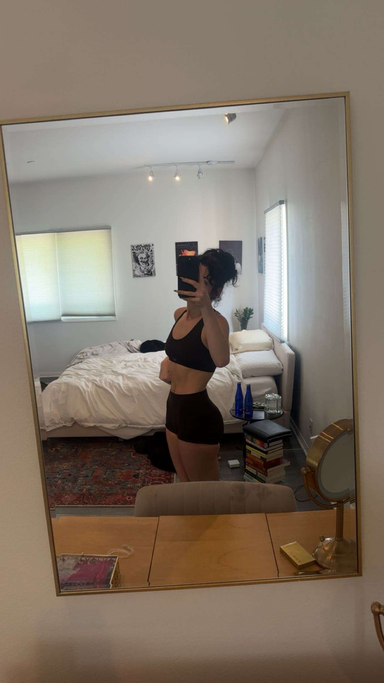 little.warren1 snapchat image archive image