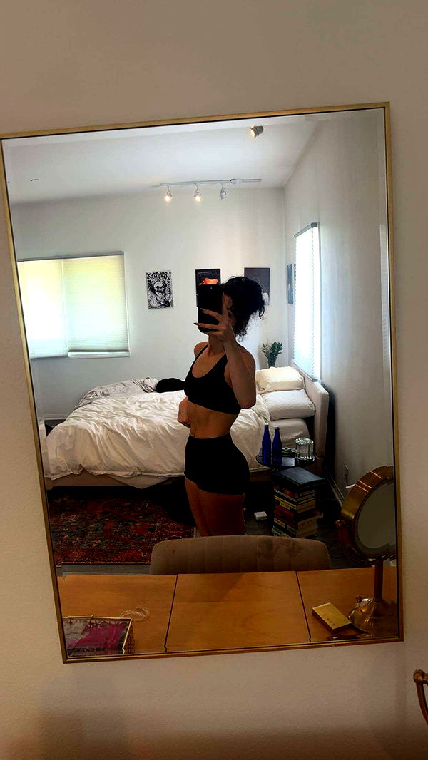 little.warren1 image ~ Altpins