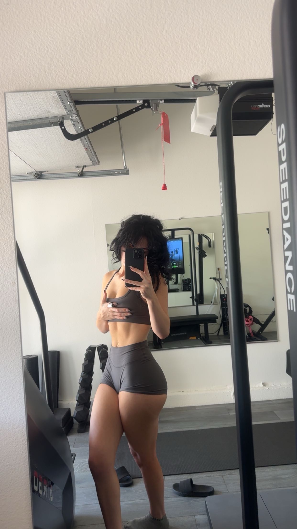 little.warren1 snapchat image archive image