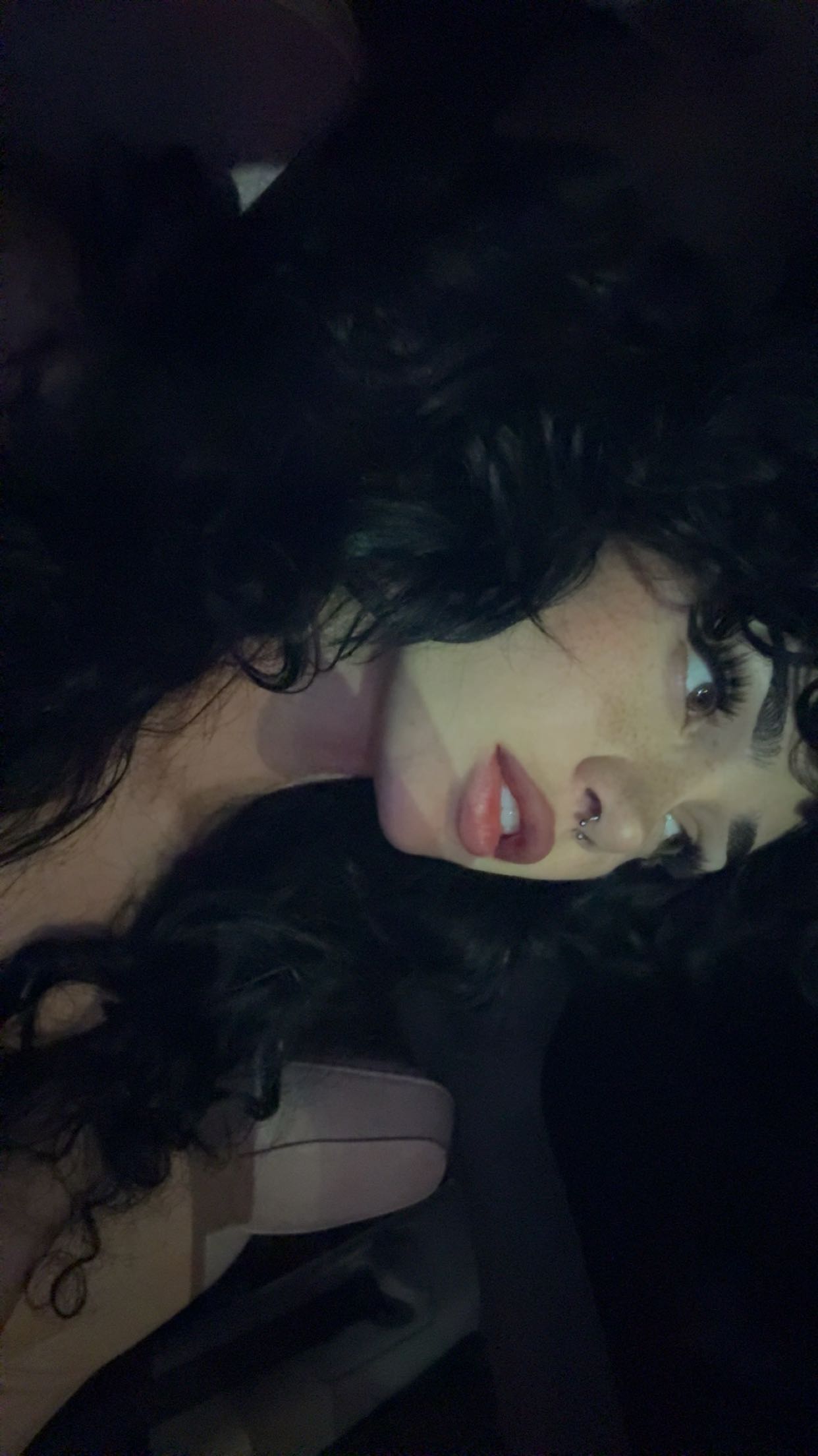 little.warren1 snapchat image archive image