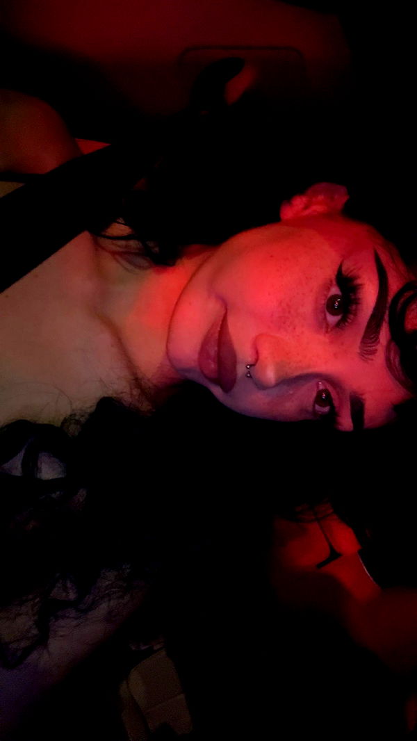 little.warren1 image ~ Altpins