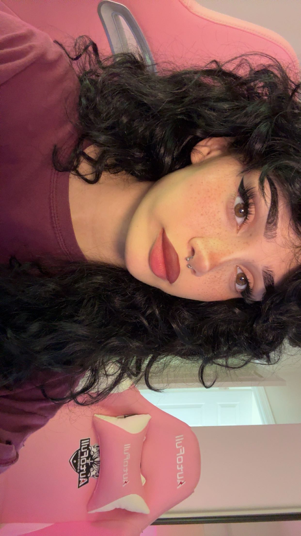 little.warren1 snapchat image archive image