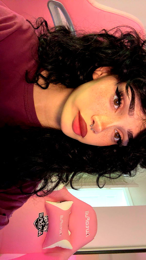 little.warren1 image ~ Altpins