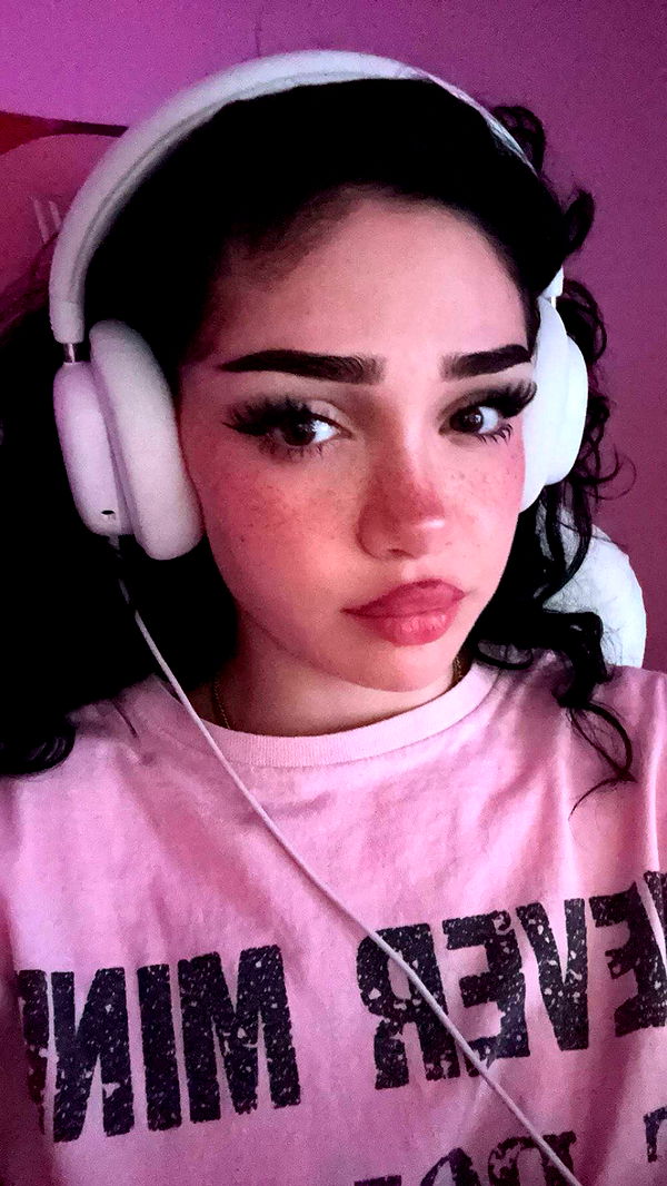 little.warren1 image ~ Altpins