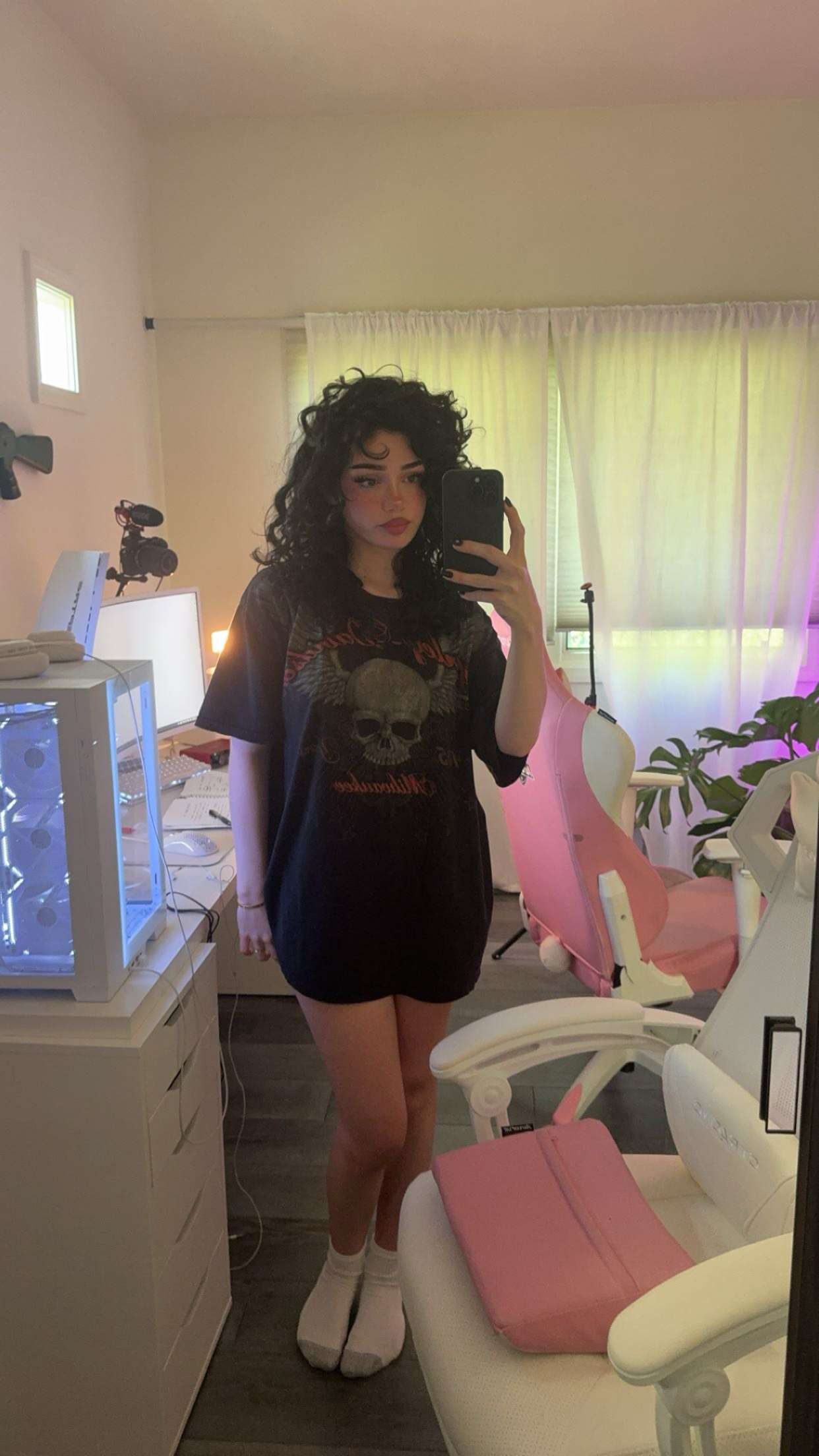 little.warren1 snapchat image archive image