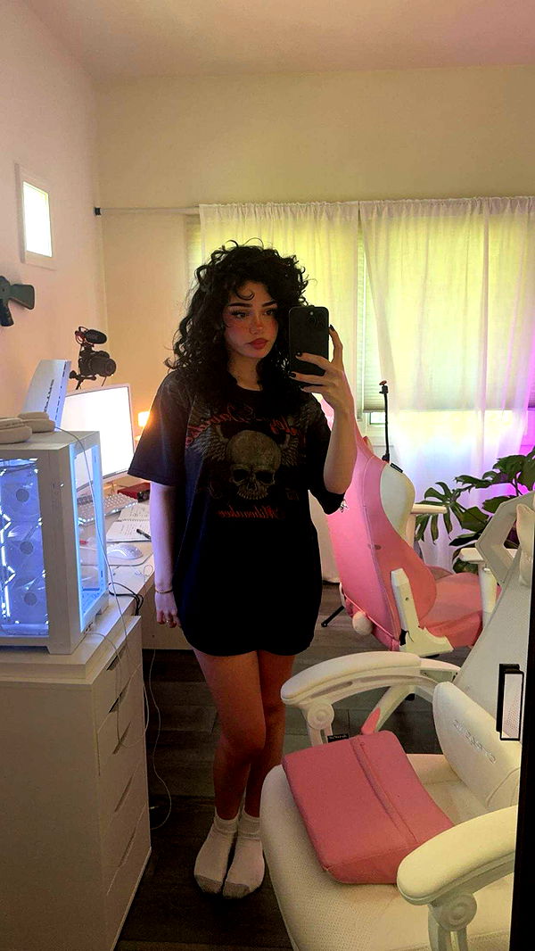 little.warren1 image ~ Altpins